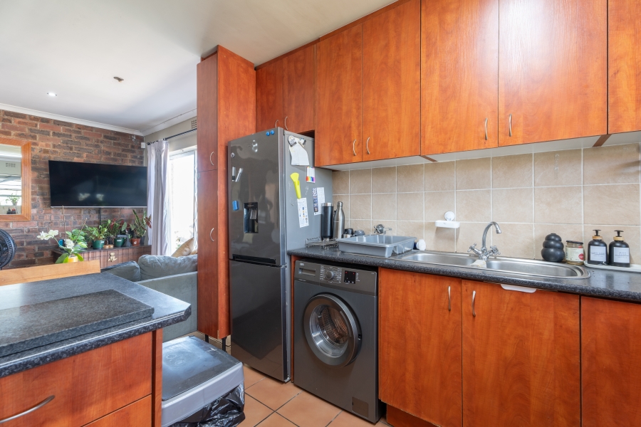 2 Bedroom Property for Sale in Annandale Western Cape